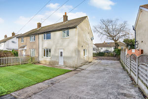 Photo 20- click for photo gallery